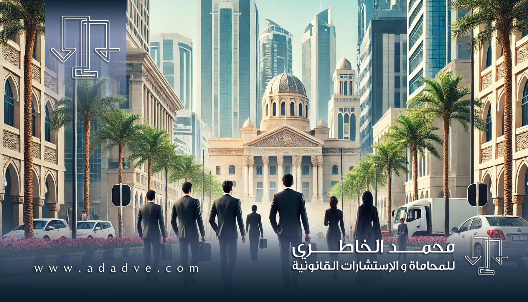 تأسيس الشركات