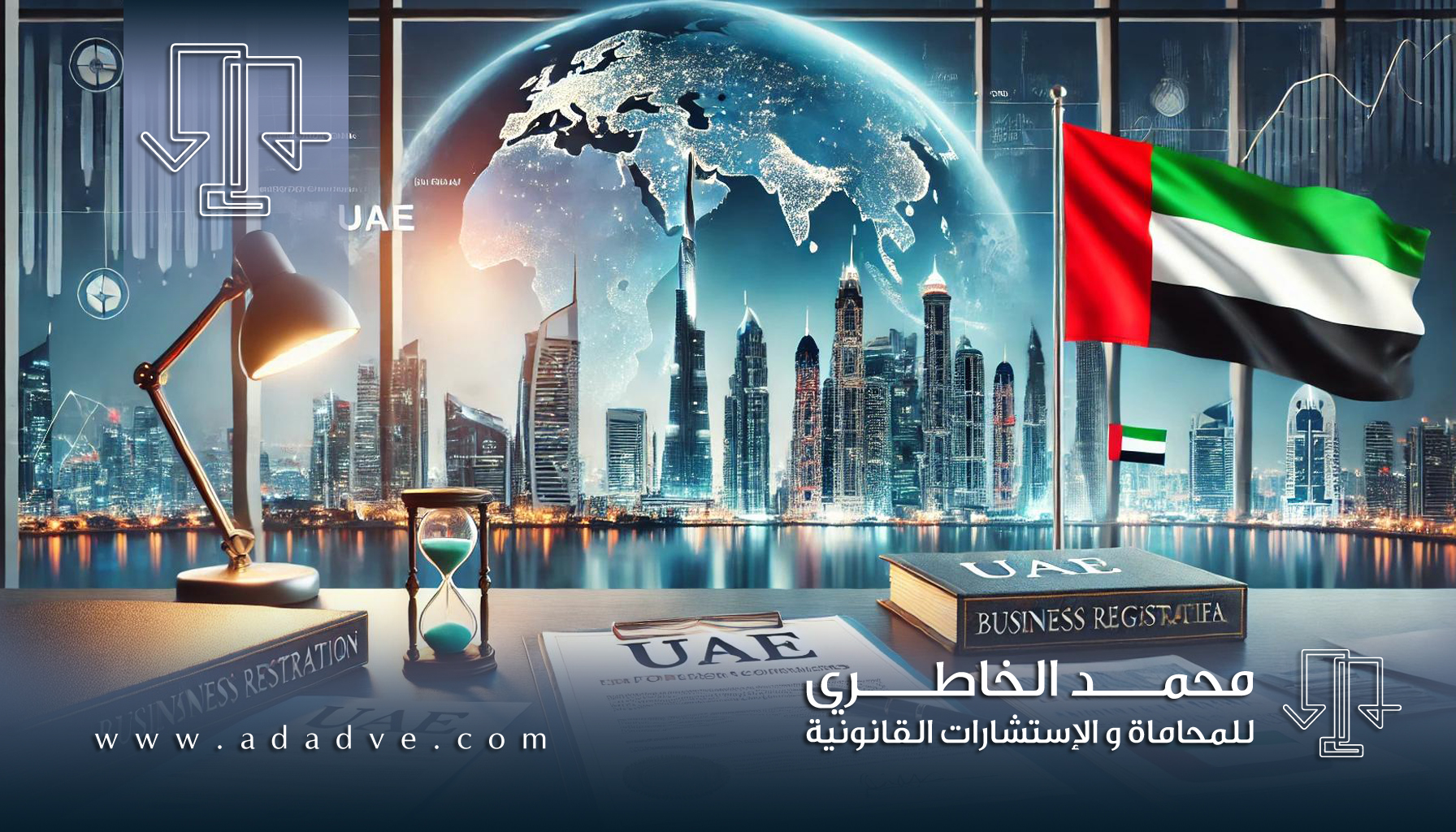 الاستثمارات الاجنبية