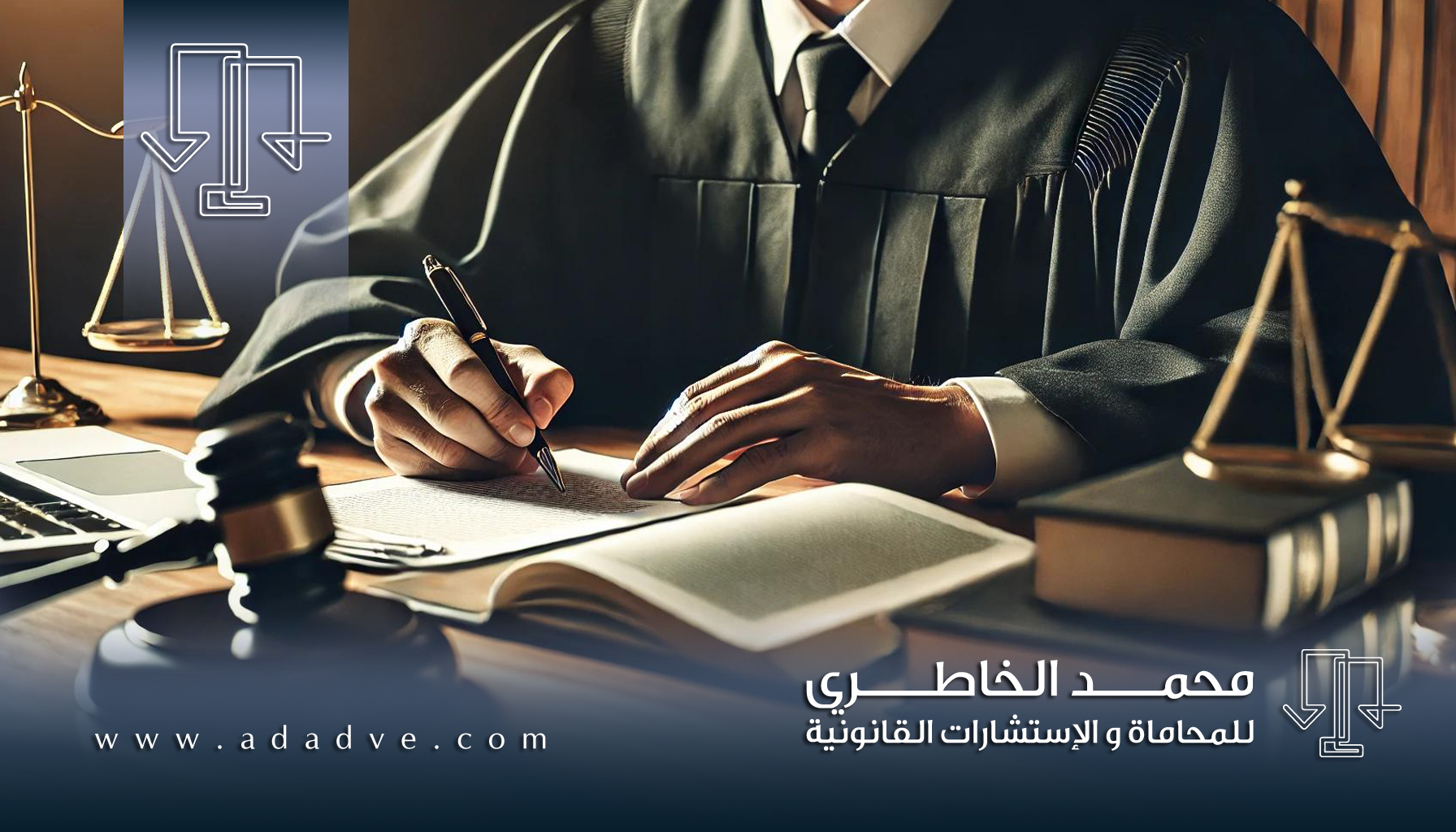 الملكية الفكرية