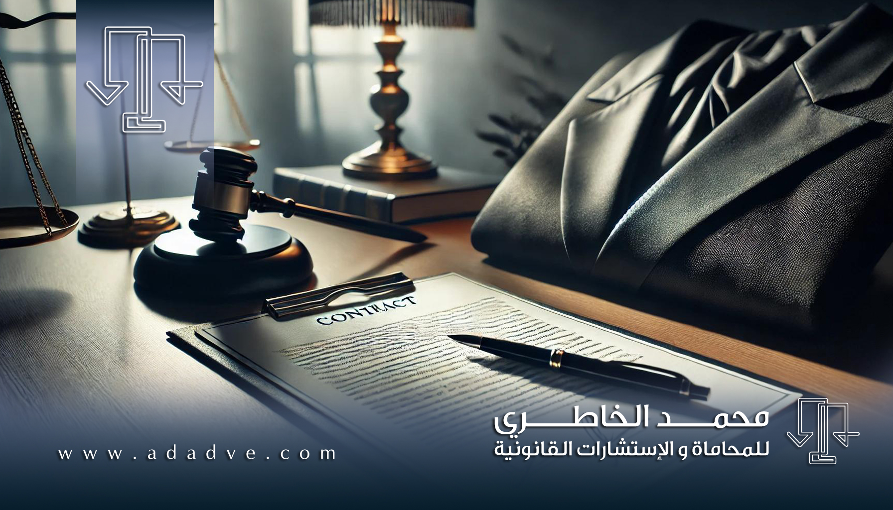 الملكية الفكرية